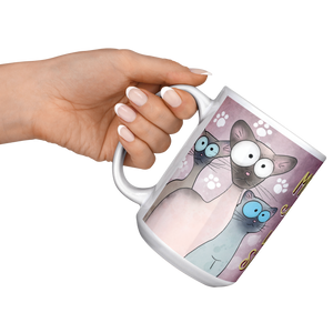 Morning_Coffee_With_My_Siamese_15_Oz_Whi_15ozWhiteMugLifestyleLHRaisedAngle_Mockup.png