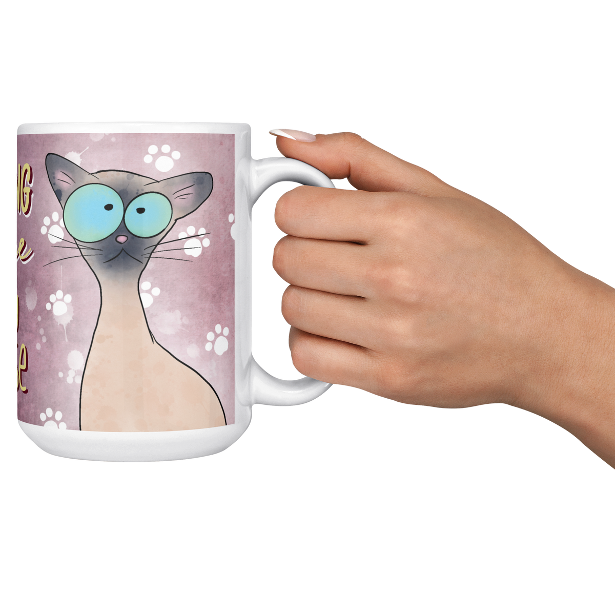 Morning_Coffee_With_My_Siamese_15_Oz_Whi_15ozWhiteMugLifestyleRHCheers_Mockup.png