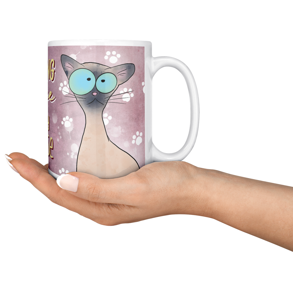 Morning_Coffee_With_My_Siamese_15_Oz_Whi_15ozWhiteMugLifestyleRHServing_Mockup.png