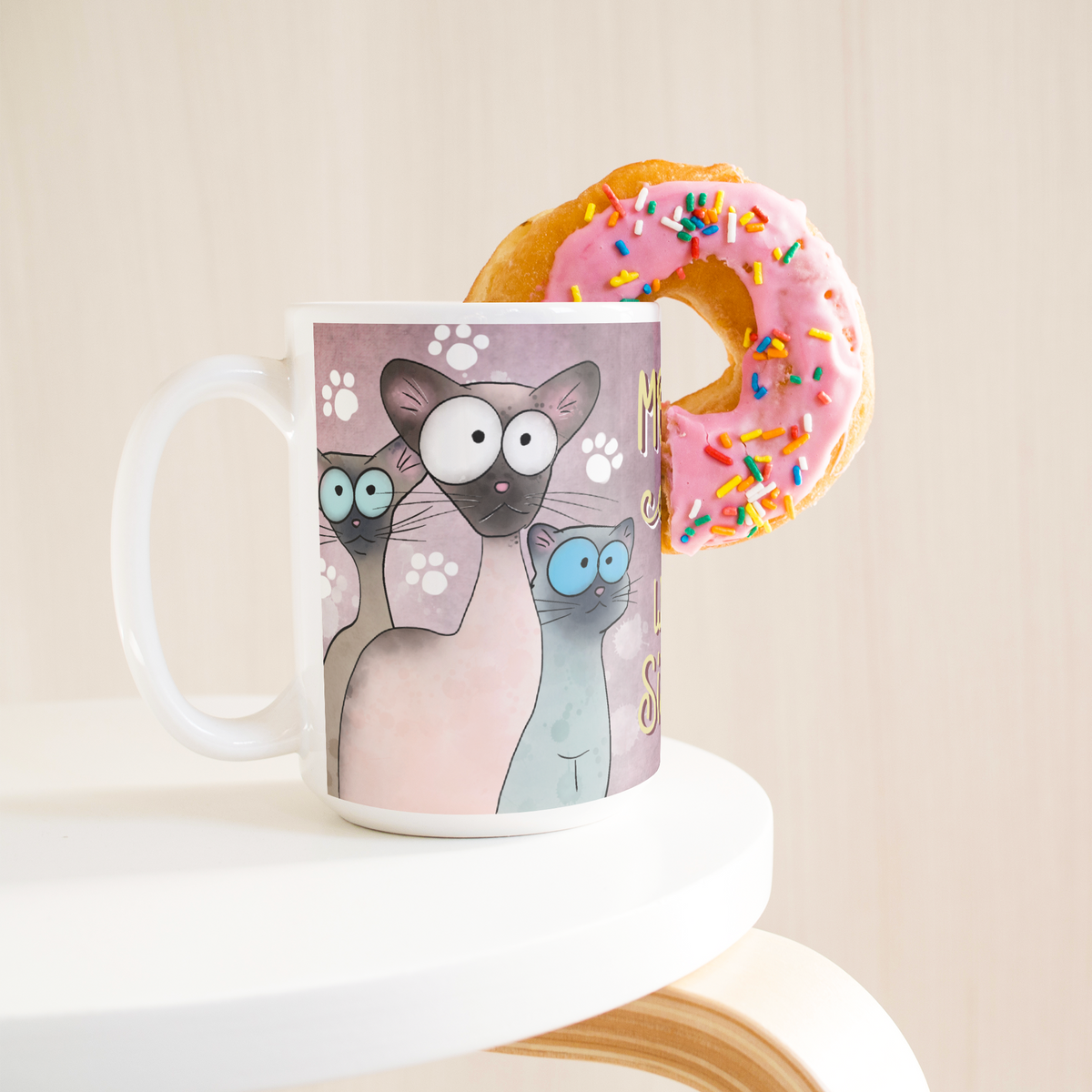 Morning_Coffee_With_My_Siamese_15_Oz_Whi_15ozWhiteMugLifetsyleDonutLH_Mockup.png