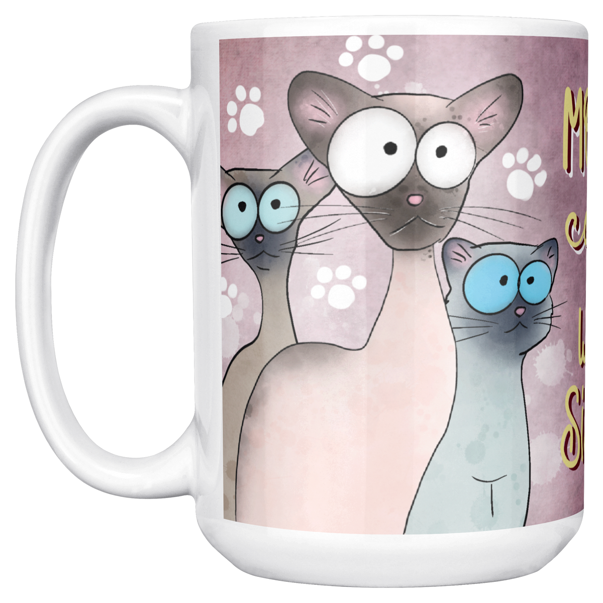 Morning_Coffee_With_My_Siamese_15_Oz_Whi_15ozWhiteMugMainLH_Mockup.png