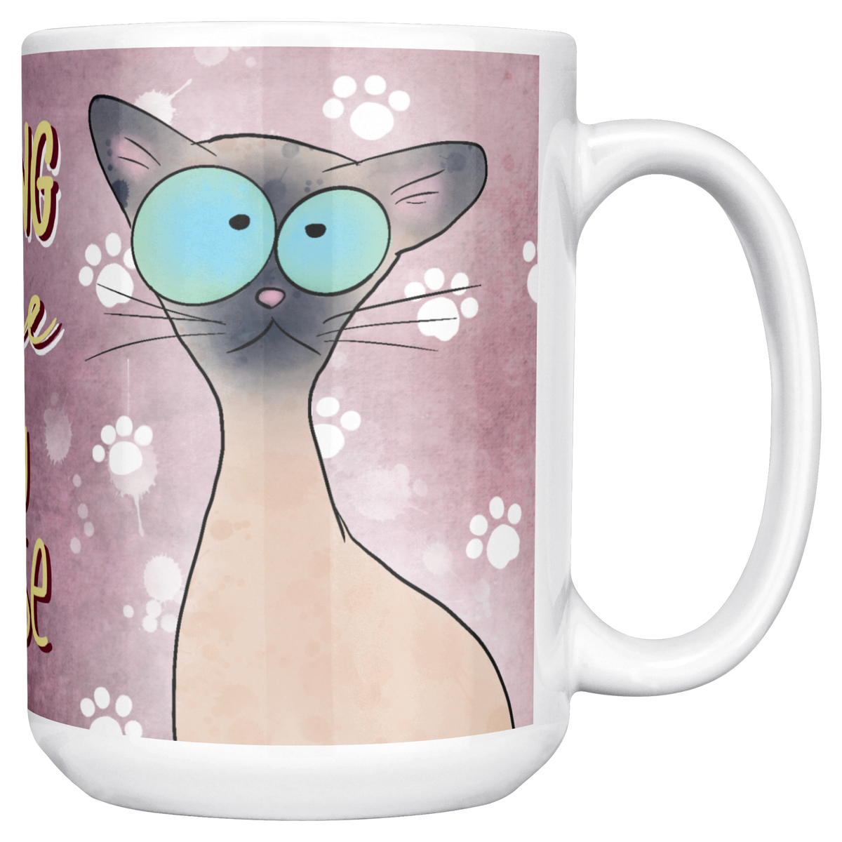 Morning_Coffee_With_My_Siamese_15_Oz_Whi_15ozWhiteMugMainRH_Mockup.png