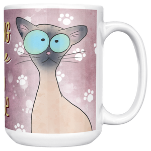 Morning_Coffee_With_My_Siamese_15_Oz_Whi_15ozWhiteMugMainRH_Mockup.png