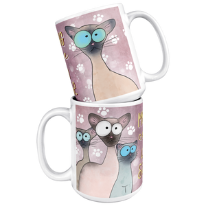 Morning_Coffee_With_My_Siamese_15_Oz_Whi_15ozWhiteMugStacked_Mockup.png