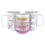 Morning_Coffee_With_My_White_Cat_15ozWhiteMug3pcTriangleView_Mockup.png