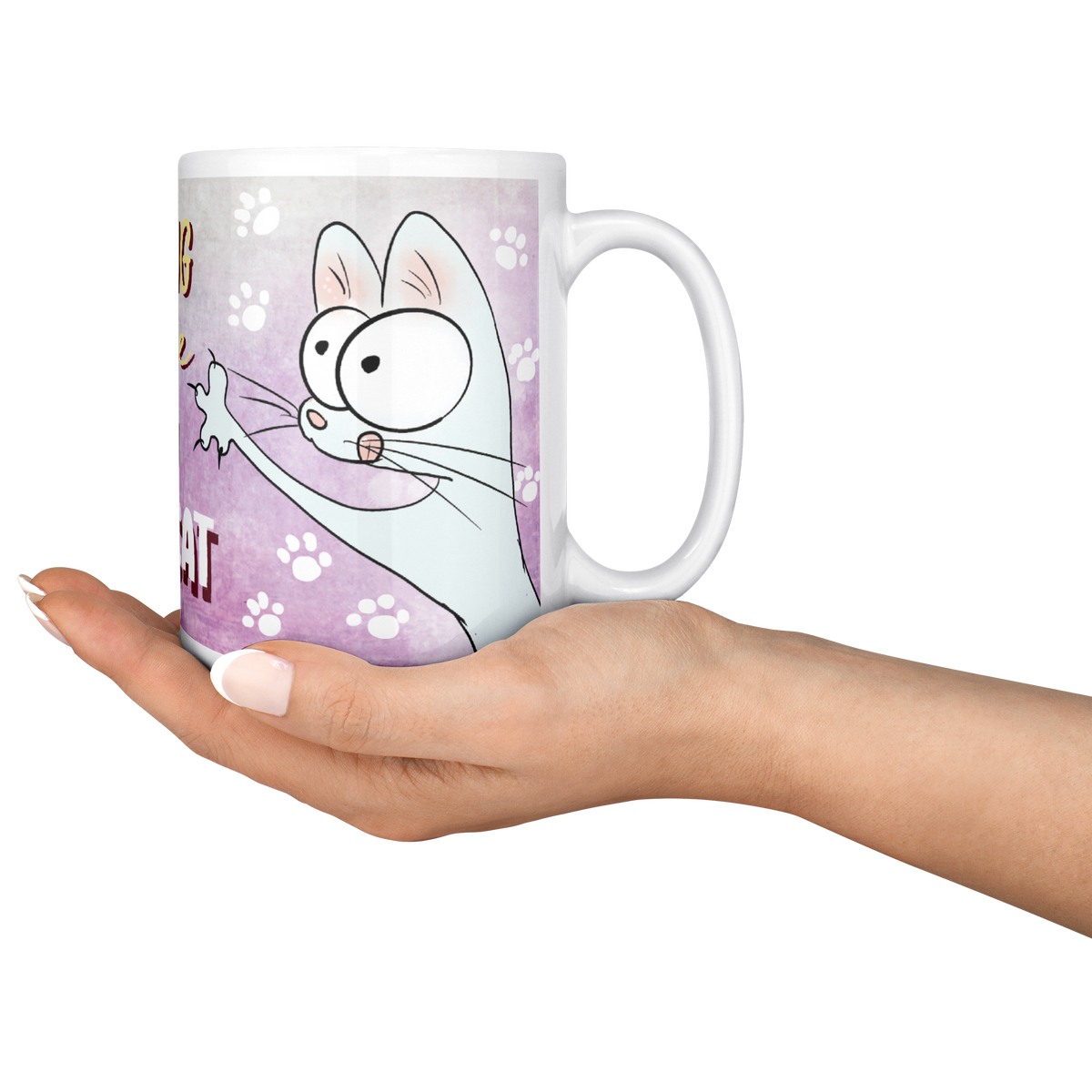 Morning_Coffee_With_My_White_Cat_15ozWhiteMugLifestyleRHServing_Mockup.png
