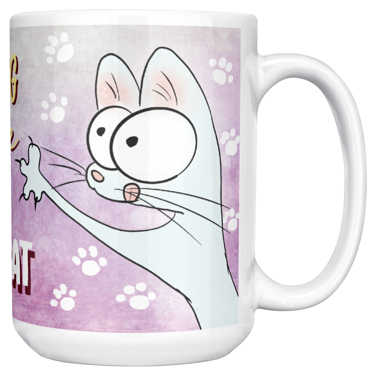 Morning_Coffee_With_My_White_Cat_15ozWhiteMugMainRH_Mockup.png