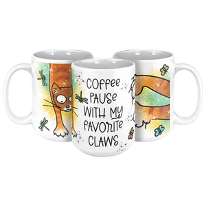 Perfect_Pause_With_My_New_Claws_15_Oz_Wh_15ozWhiteMug3pcTriangleView_Mockup.png