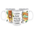 Perfect_Pause_With_My_New_Claws_15_Oz_Wh_15ozWhiteMug3pcTriangleView_Mockup.png