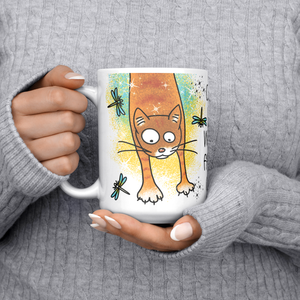 Perfect_Pause_With_My_New_Claws_15_Oz_Wh_15ozWhiteMugLifestyleLHChest_Mockup.png