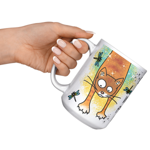 Perfect_Pause_With_My_New_Claws_15_Oz_Wh_15ozWhiteMugLifestyleLHRaisedAngle_Mockup.png
