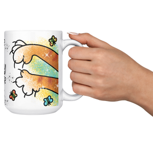 Perfect_Pause_With_My_New_Claws_15_Oz_Wh_15ozWhiteMugLifestyleRHCheers_Mockup.png