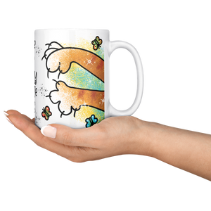 Perfect_Pause_With_My_New_Claws_15_Oz_Wh_15ozWhiteMugLifestyleRHServing_Mockup.png