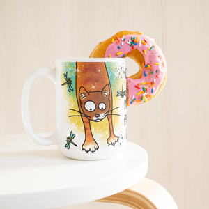 Perfect_Pause_With_My_New_Claws_15_Oz_Wh_15ozWhiteMugLifetsyleDonutLH_Mockup.png