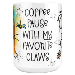 Perfect_Pause_With_My_New_Claws_15_Oz_Wh_15ozWhiteMugMAINCenter_Mockup.png