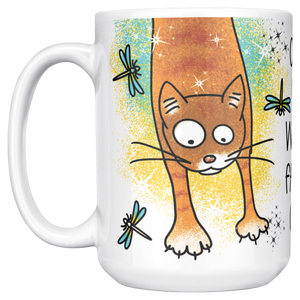 Perfect_Pause_With_My_New_Claws_15_Oz_Wh_15ozWhiteMugMainLH_Mockup.png