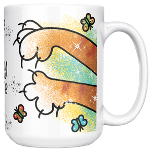 Perfect_Pause_With_My_New_Claws_15_Oz_Wh_15ozWhiteMugMainRH_Mockup.png