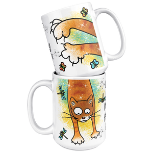 Perfect_Pause_With_My_New_Claws_15_Oz_Wh_15ozWhiteMugStacked_Mockup.png