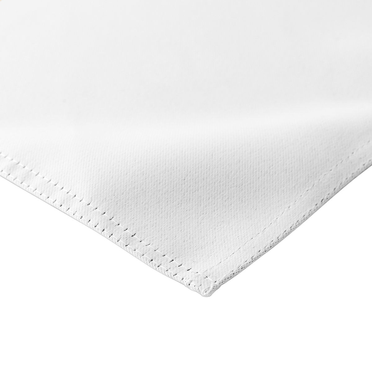 🐝 Garden Buzz Black Cat Flag